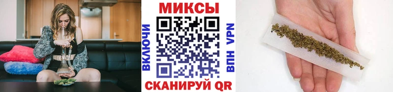 БУТИРАТ жидкий экстази  даркнет сайт  сайты даркнета Telegram  Алапаевск  кракен рабочий сайт 