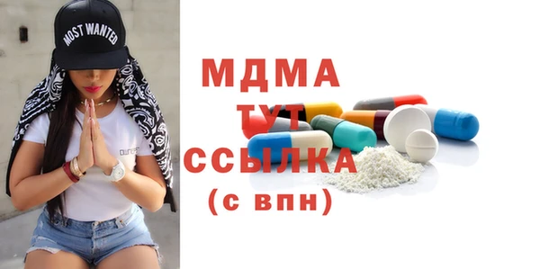 ПСИЛОЦИБИНОВЫЕ ГРИБЫ Абдулино